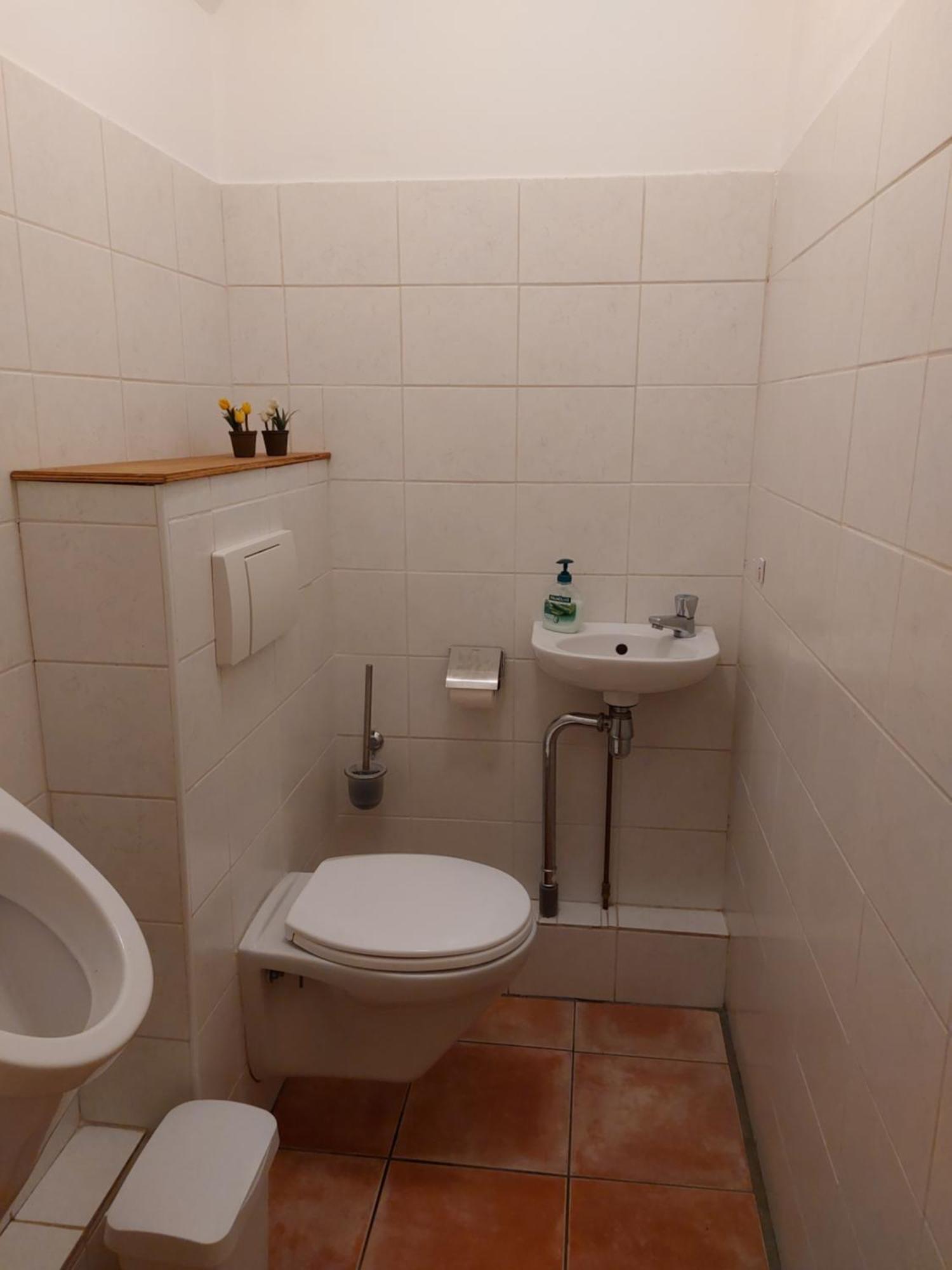 Apartament Havelterhoeve Zewnętrze zdjęcie