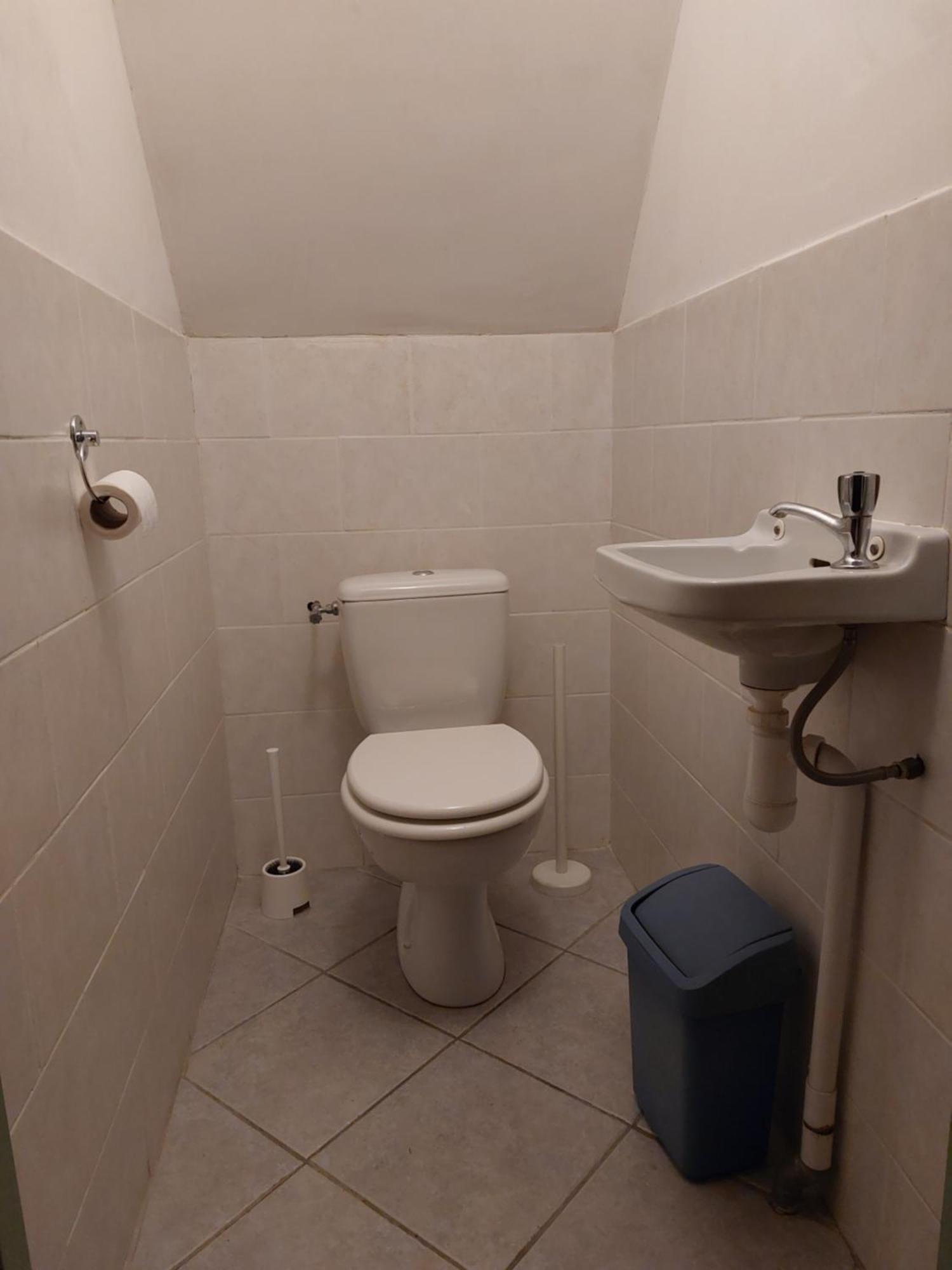 Apartament Havelterhoeve Zewnętrze zdjęcie