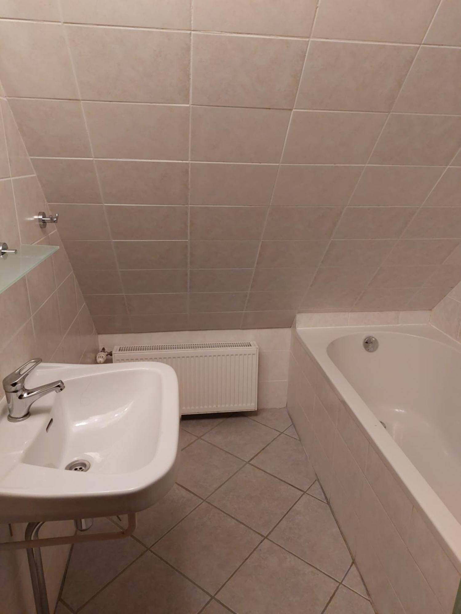 Apartament Havelterhoeve Zewnętrze zdjęcie