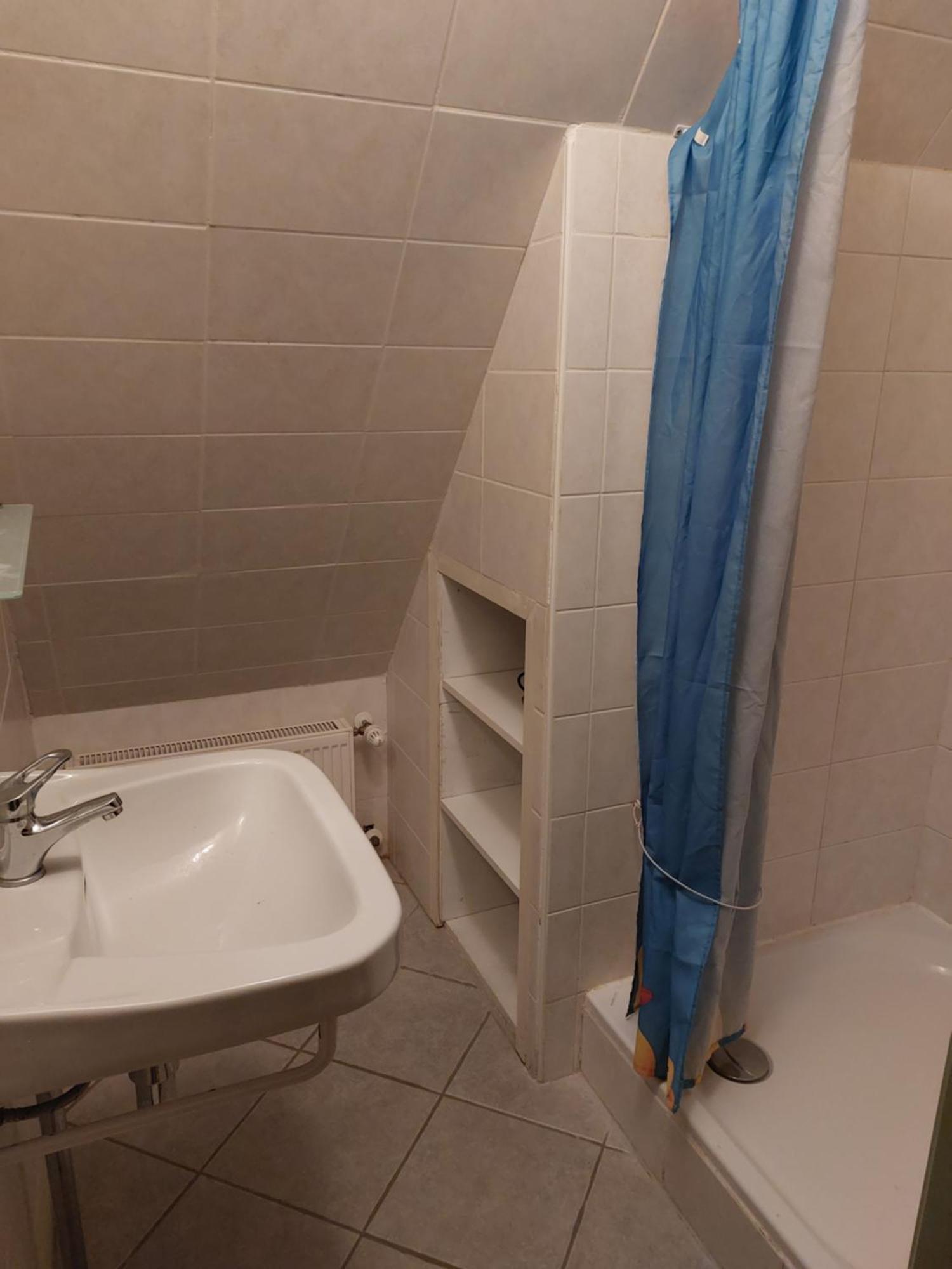 Apartament Havelterhoeve Zewnętrze zdjęcie