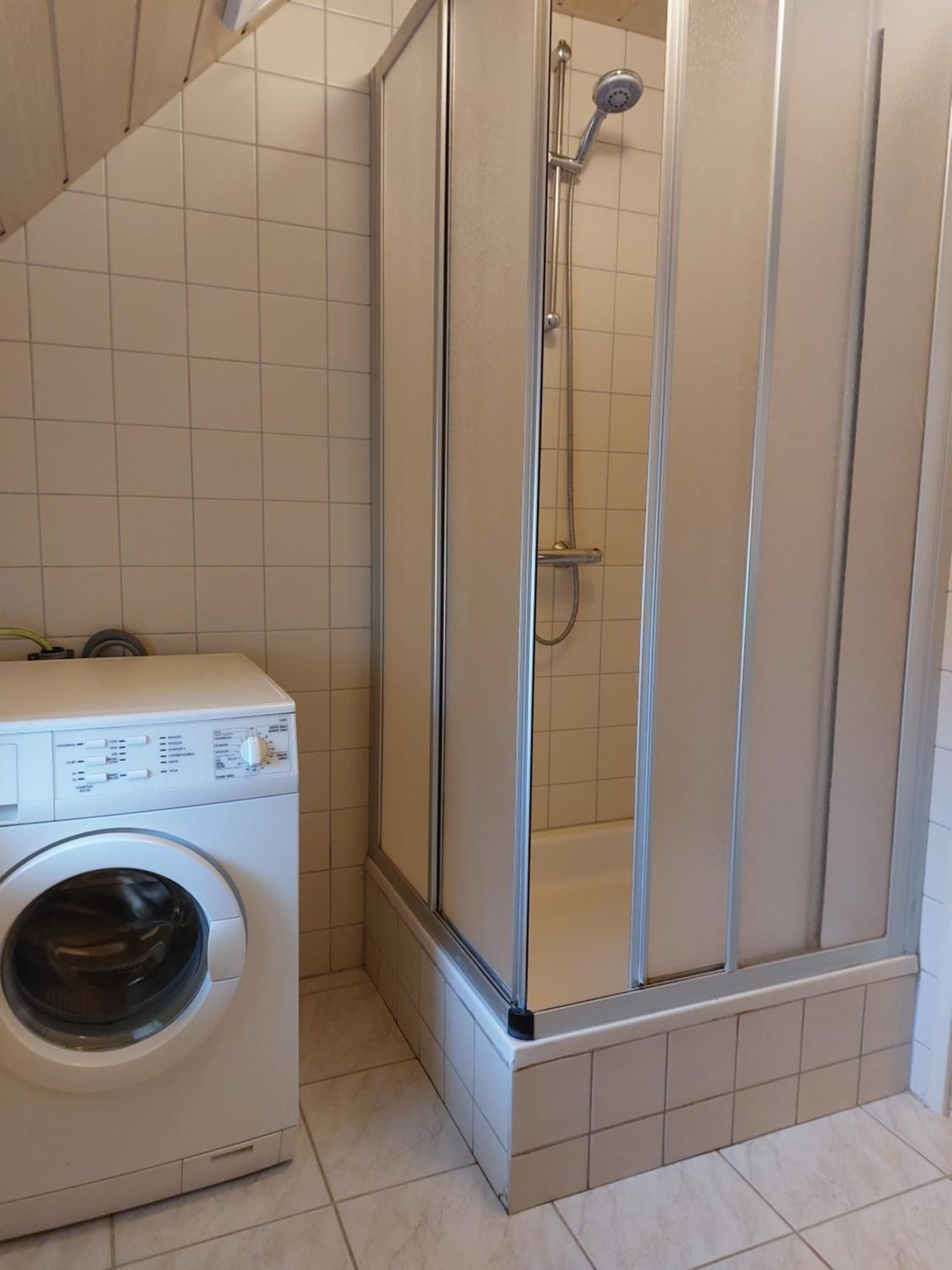 Apartament Havelterhoeve Zewnętrze zdjęcie