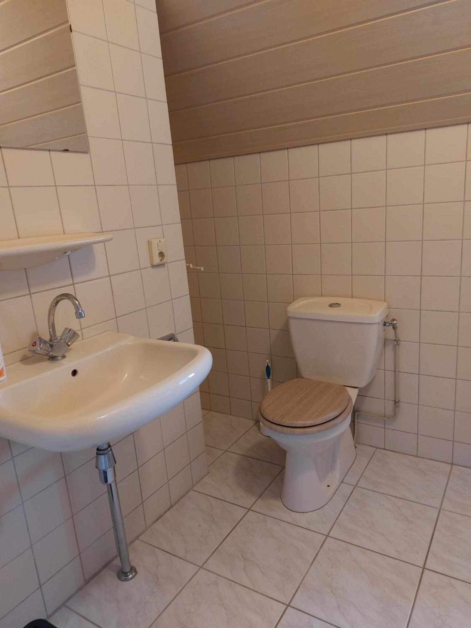 Apartament Havelterhoeve Zewnętrze zdjęcie